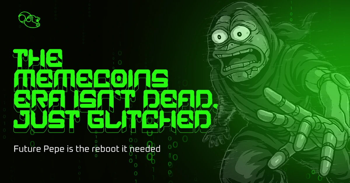 future pepe 2.webp