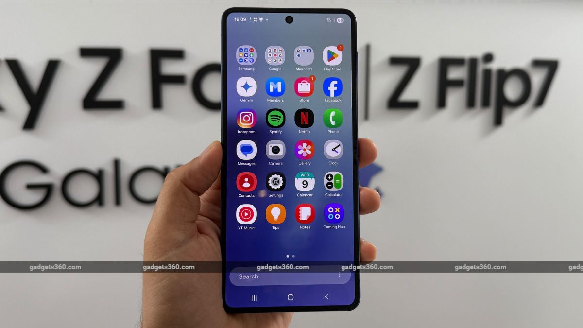 galaxy z fold 7 flip 7 FI 7 1752070715550