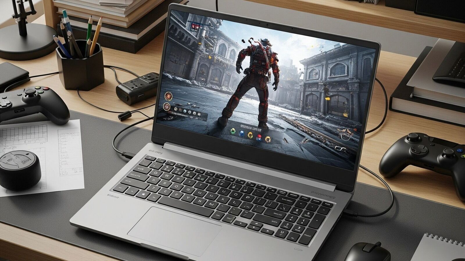 gaming laptop 1753348542078 1753348550038