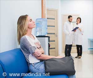 gastrointestinals cancers