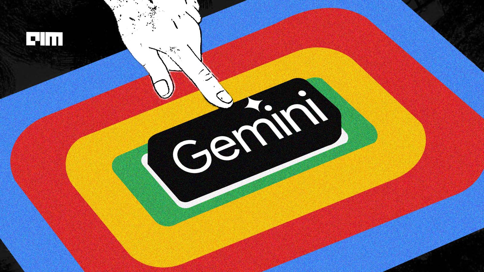 gemini