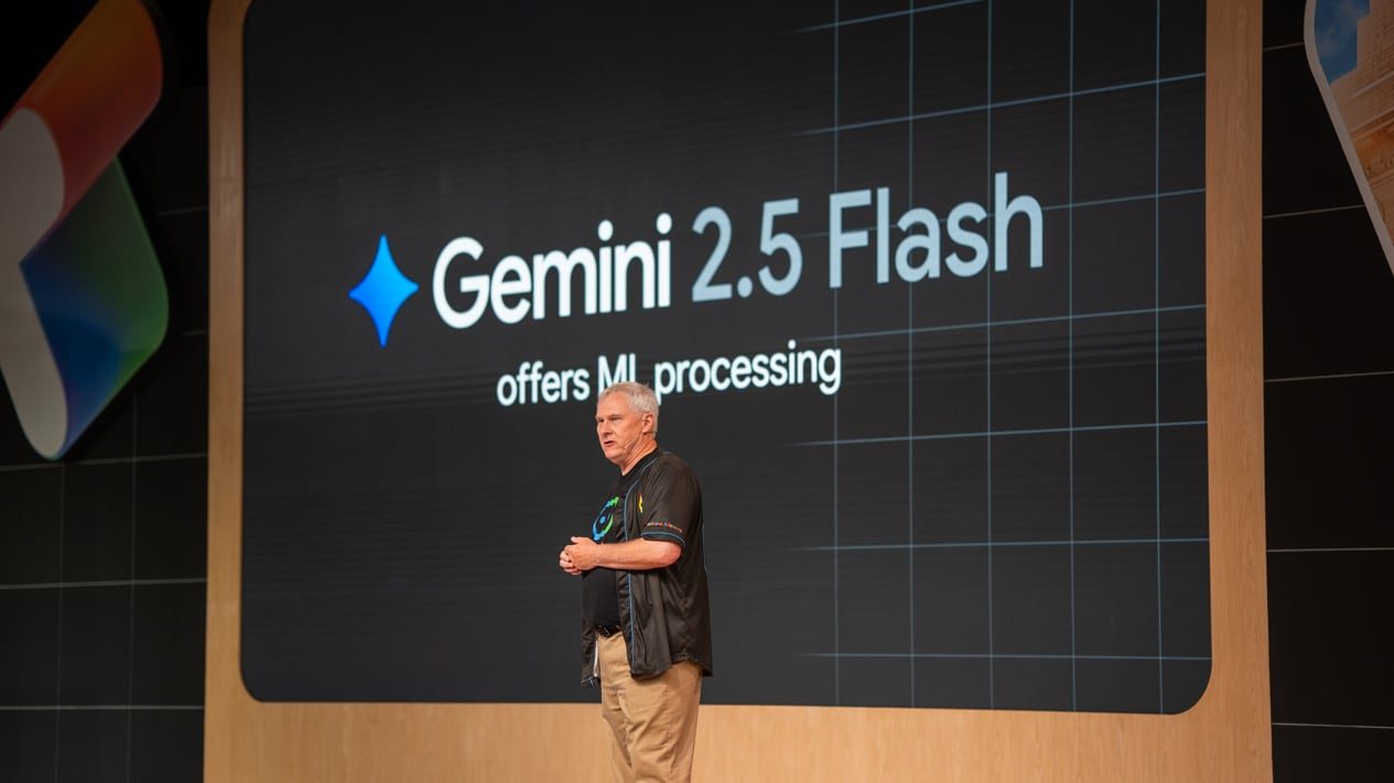 gemini 2 5 flash google 1753275701305