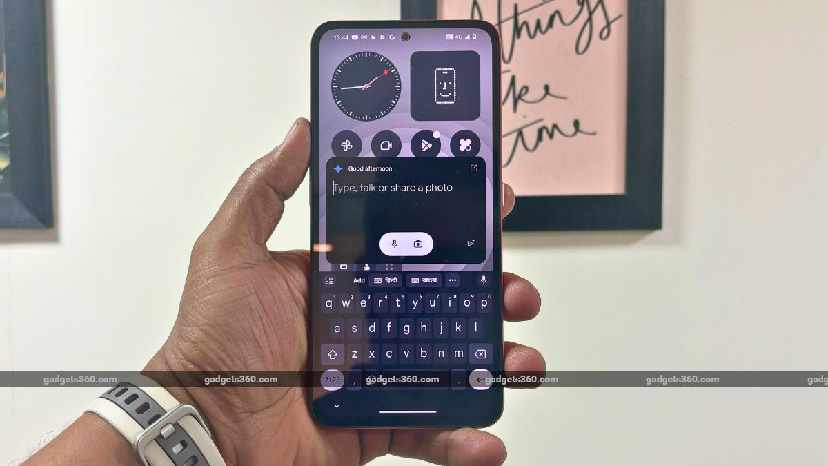 gemini gadgets1 1738649317953