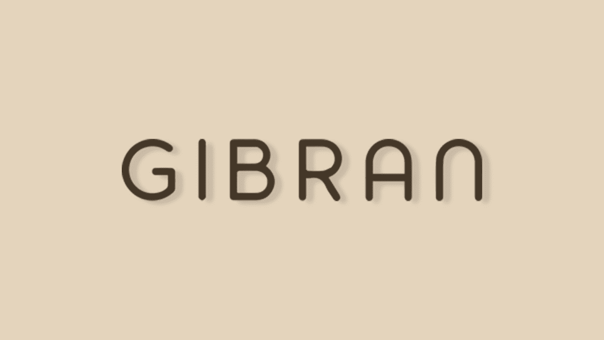 gibran 2025 07 14 22 13 29