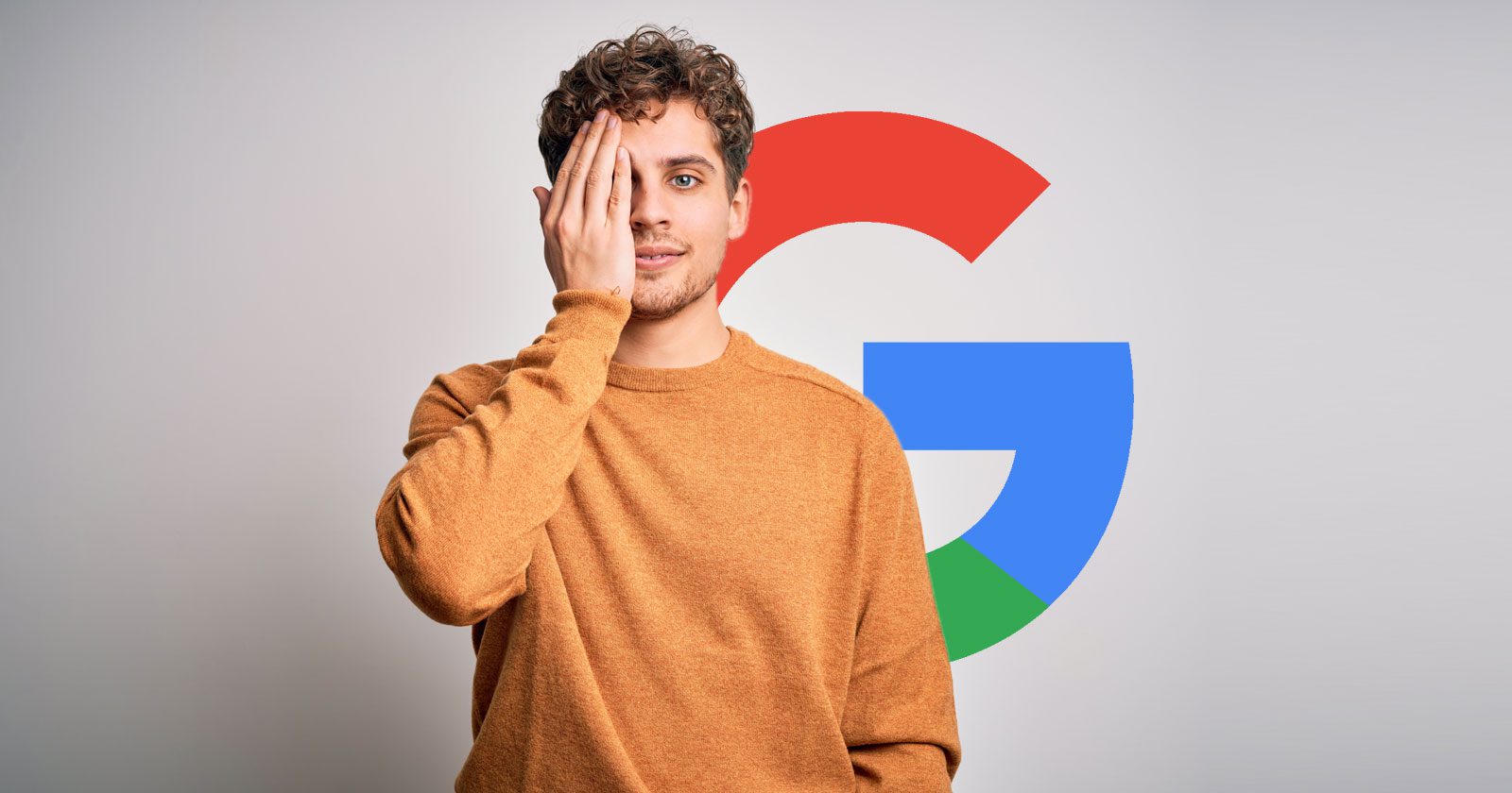 google content seo 148