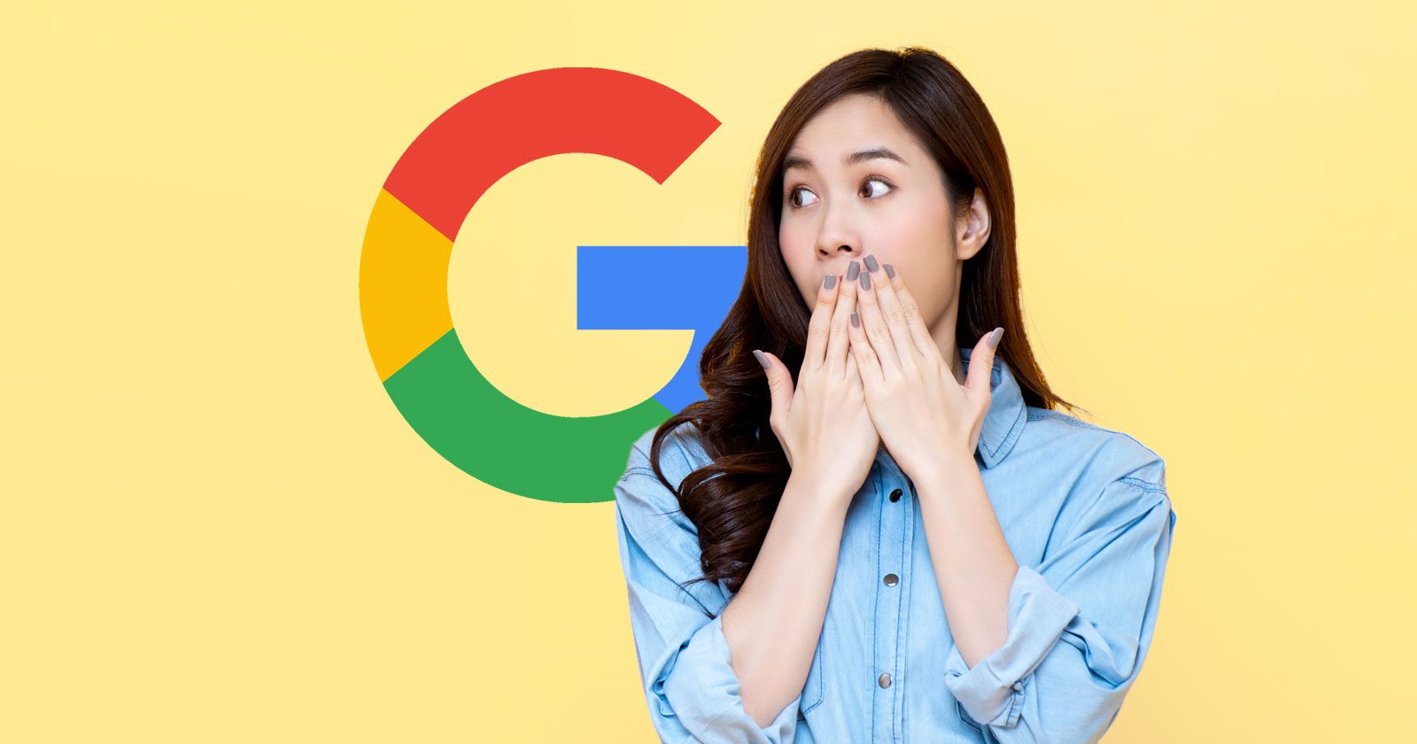 google fixes url removal bu 781
