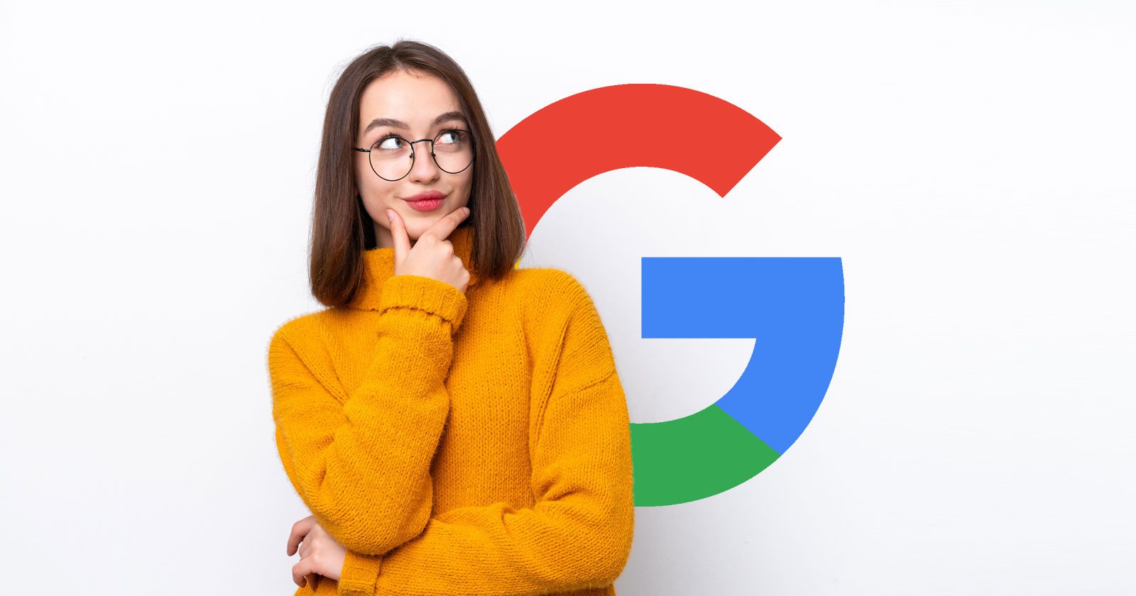 google link building 187