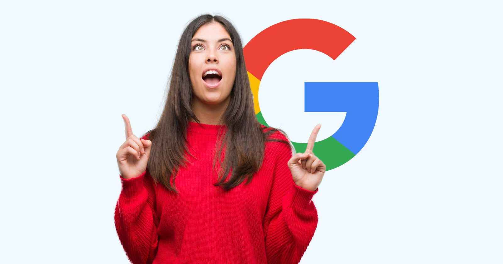 google llms txt 160