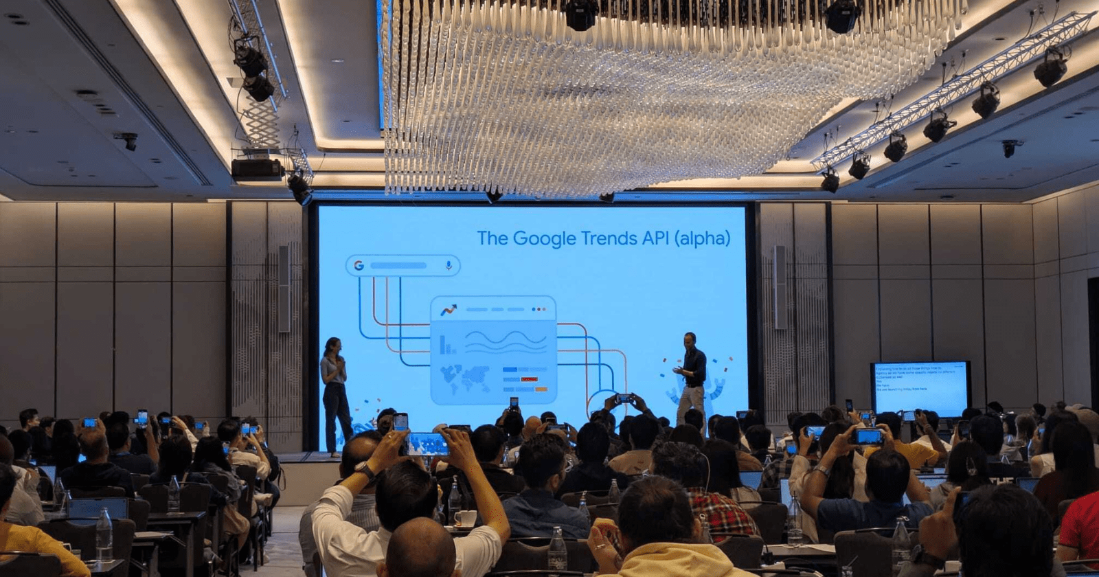 google trends api 350