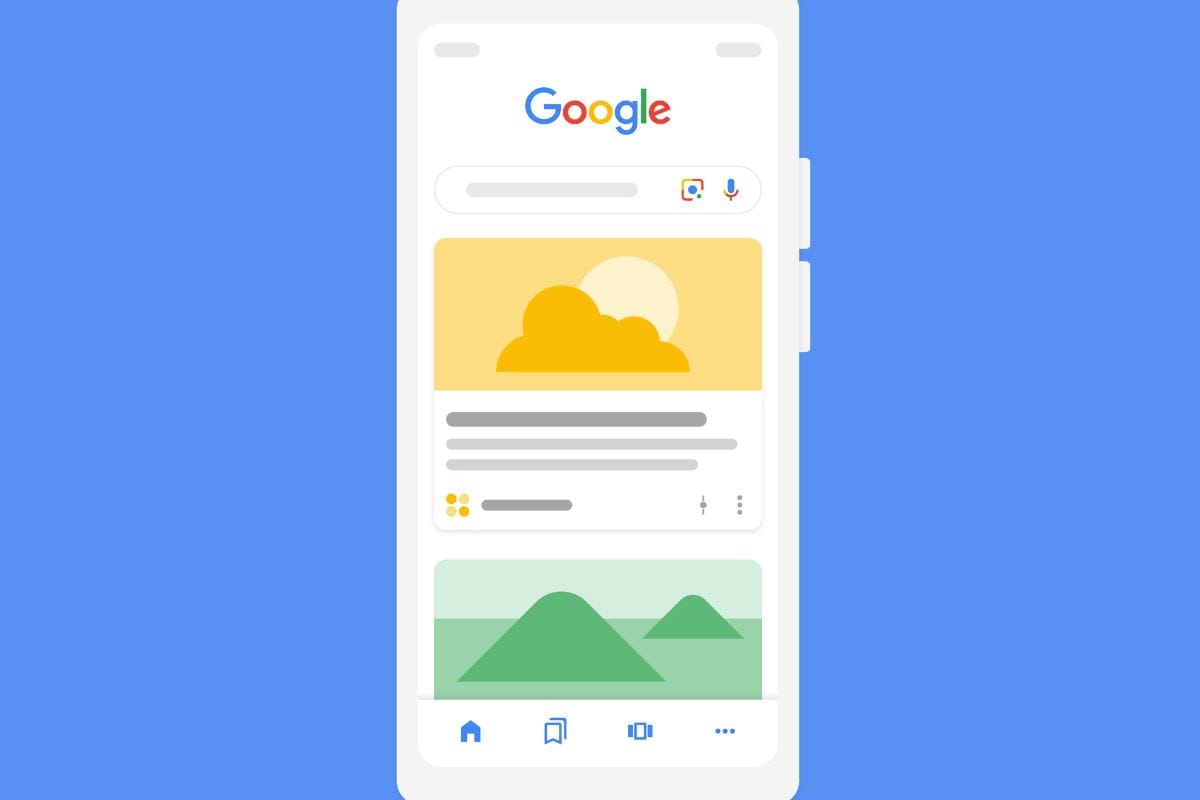 google discover 1752661994044