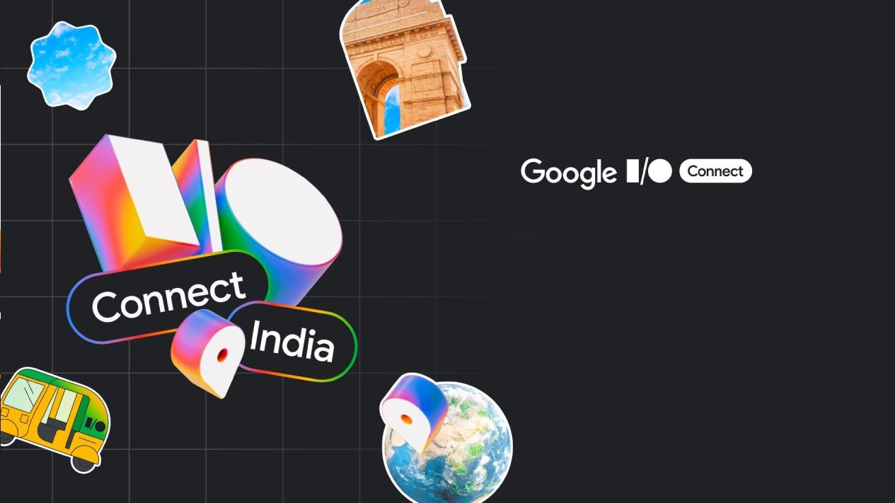 google io connect 1753268959677