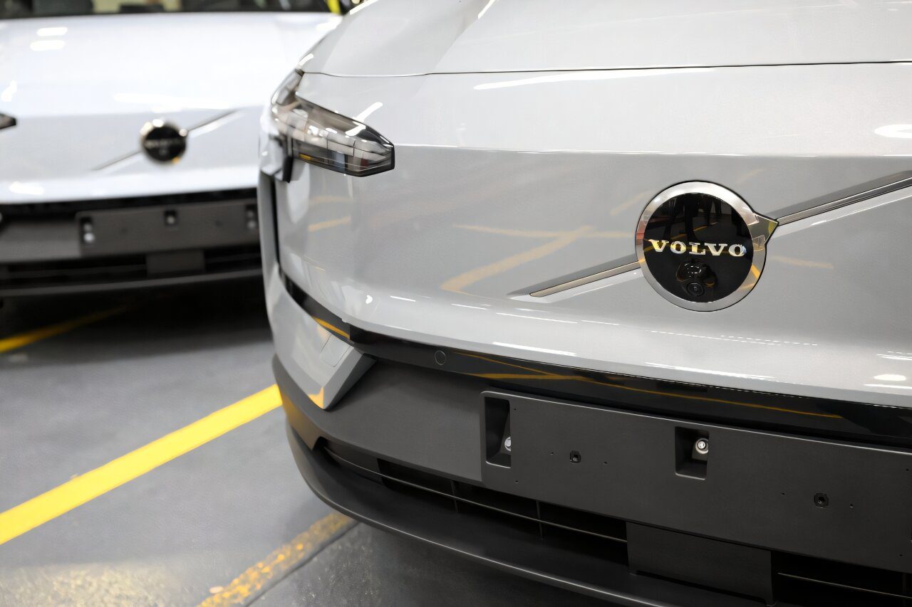 high costs for ev deve