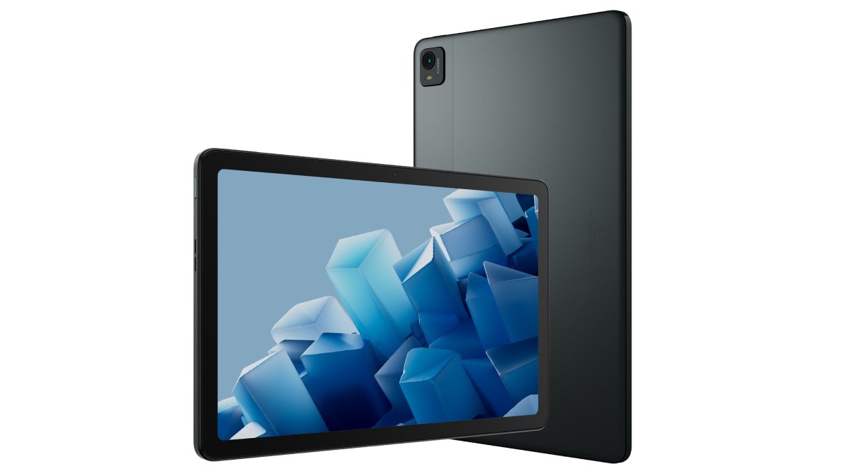 hmd t21 tablet hmd 1752575109404