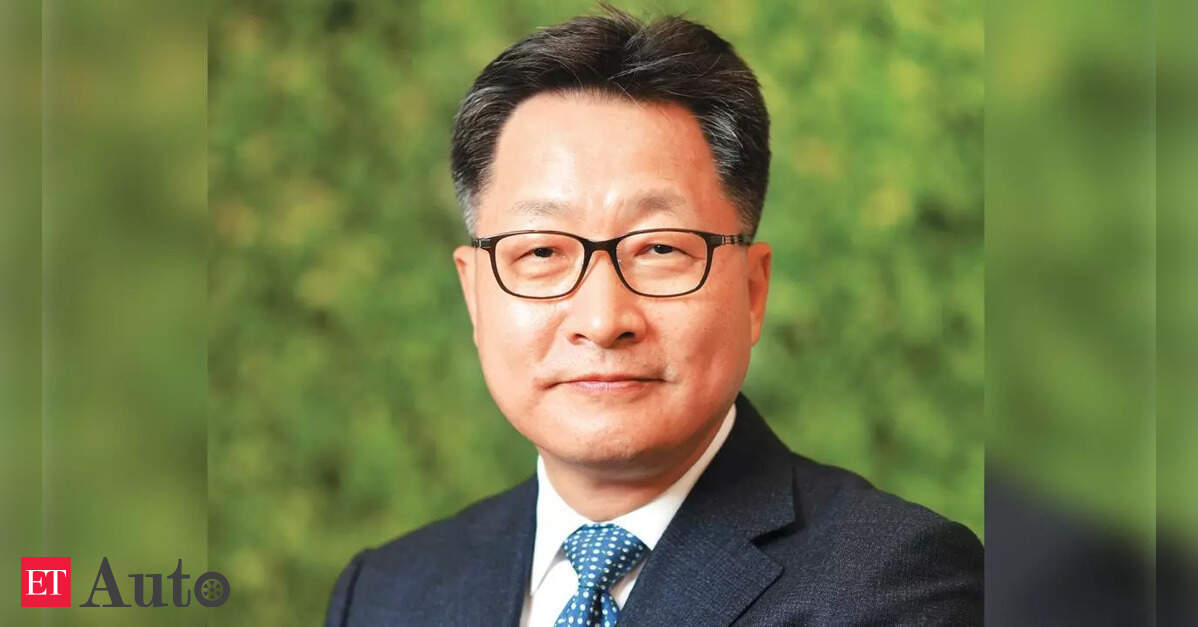 hyundai reports continued demand softness decline in net profit amid industry challenges