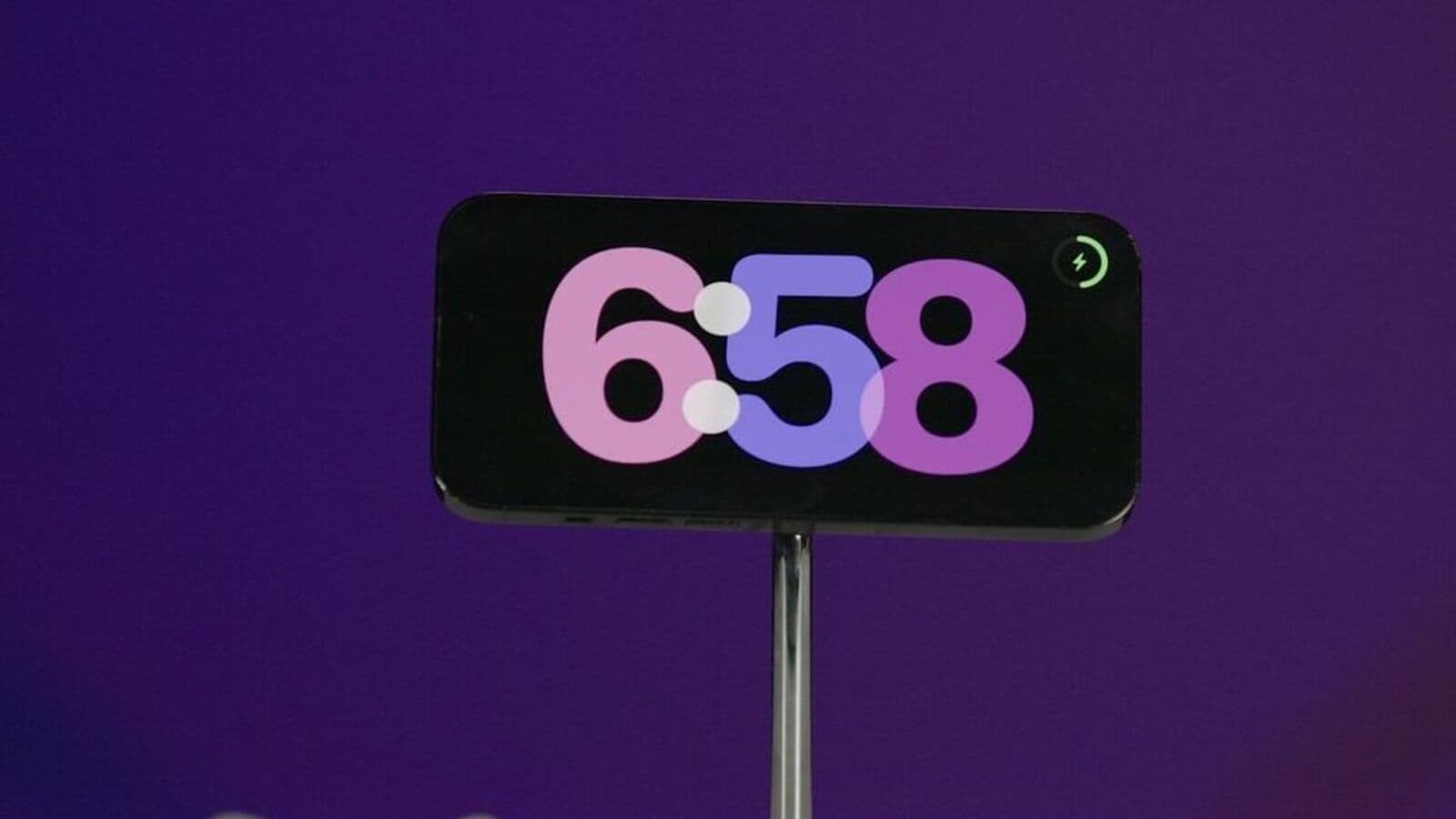 iPhone 1753001836628 1753001836760