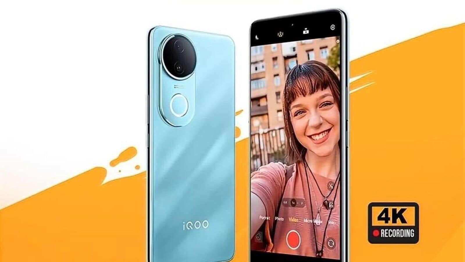 iQOO Z10R 1752390762017 1752390762175