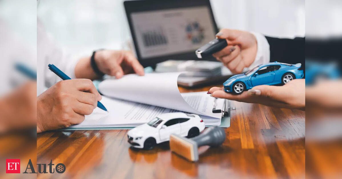 insured not so sure owners of 5k vehicles receive fake policies