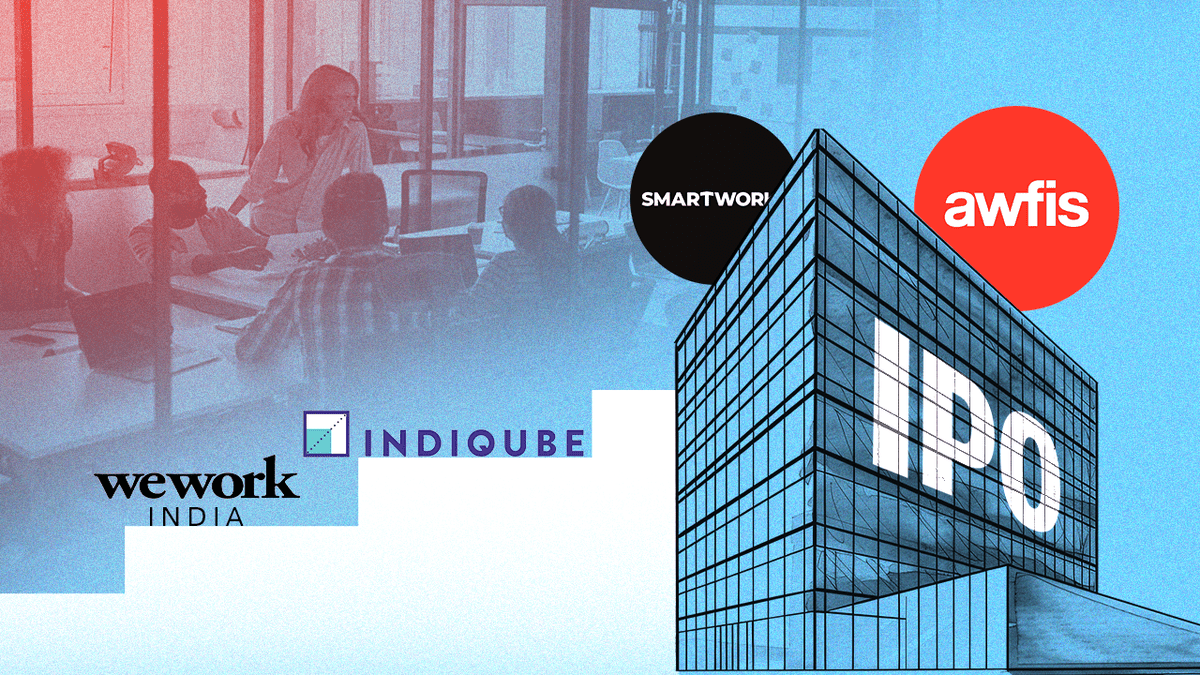 ipo awfis smartworks 2025 07 19 14 16 13
