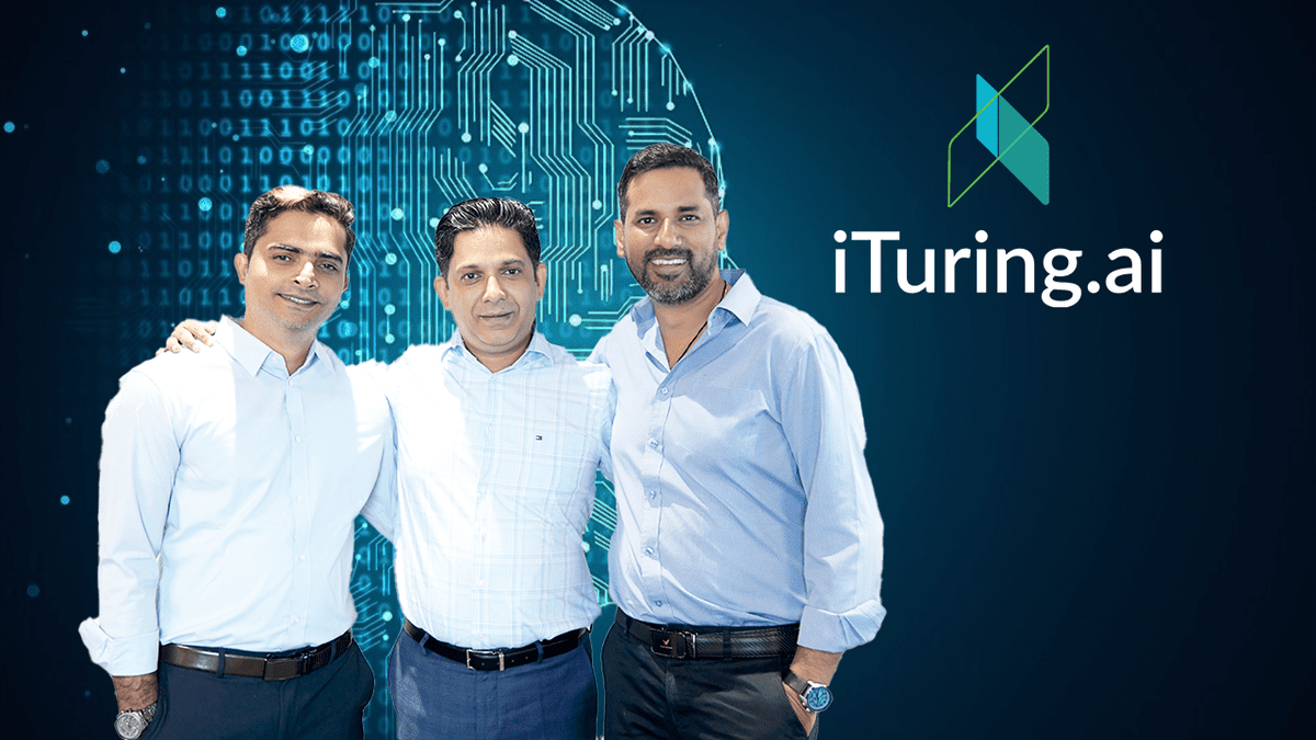 ituring ai 2025 07 23 14 50 20