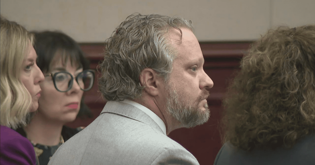 james craig verdict pool kdvr 1230p 5p frame 165940 copy