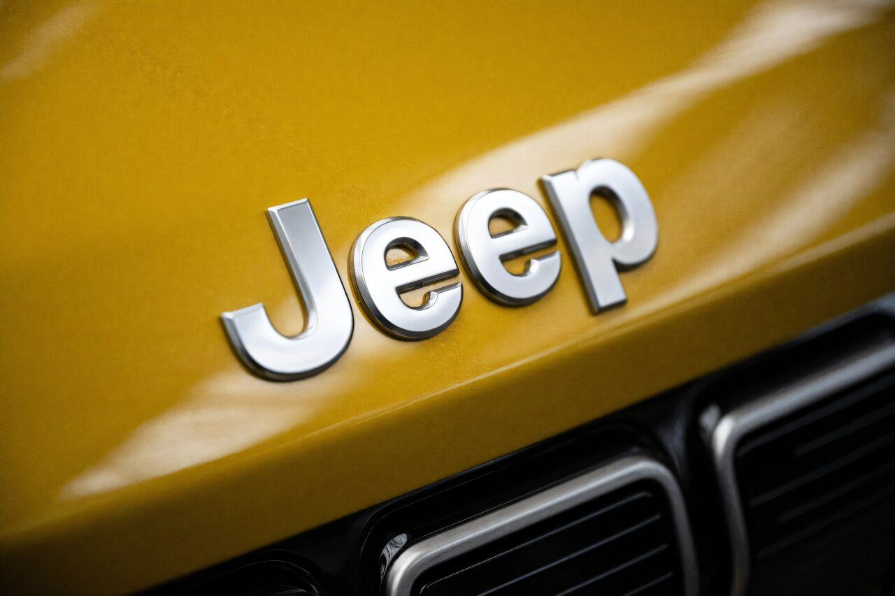 jeep owner stellantis