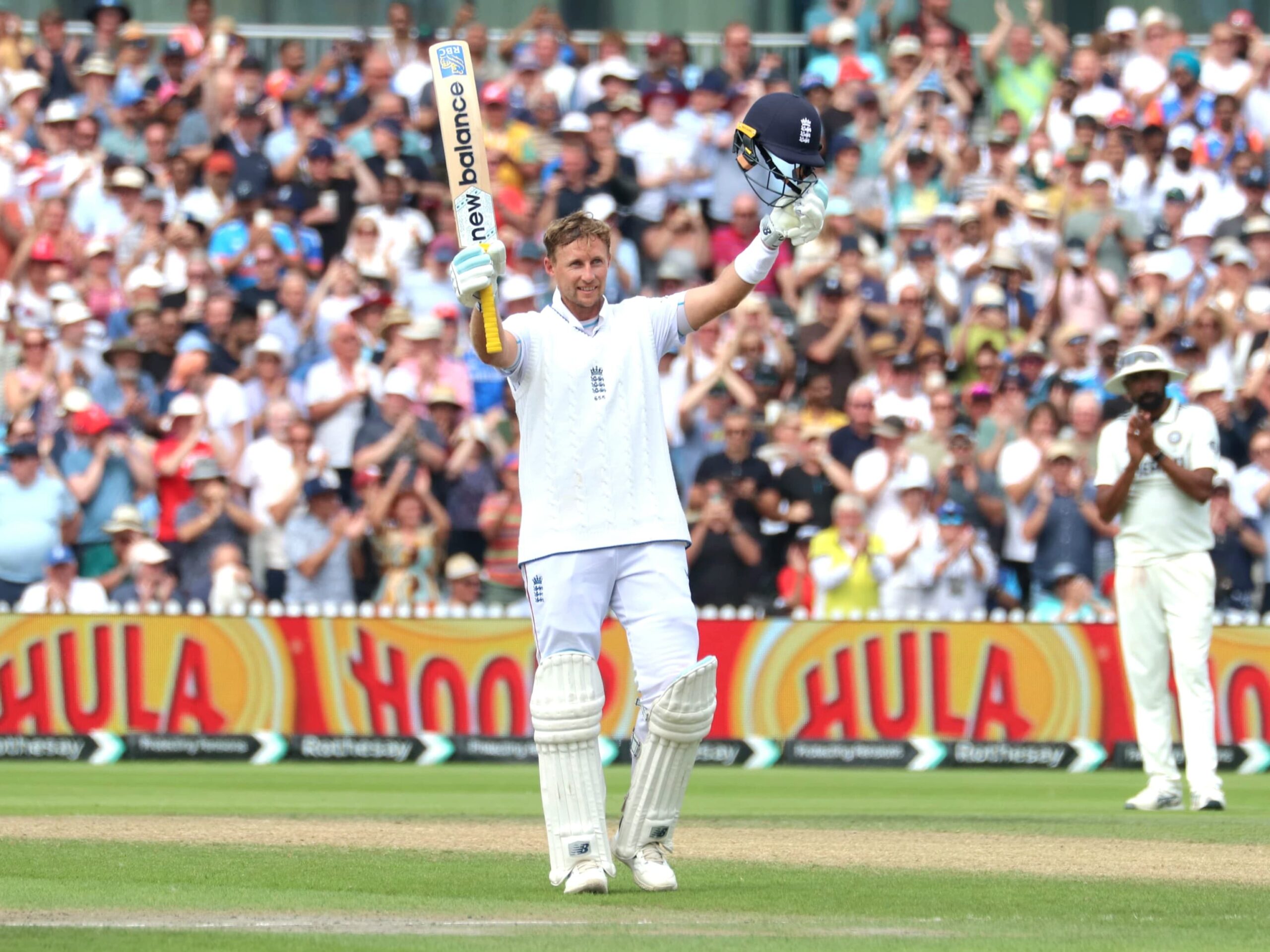 joe root scaled