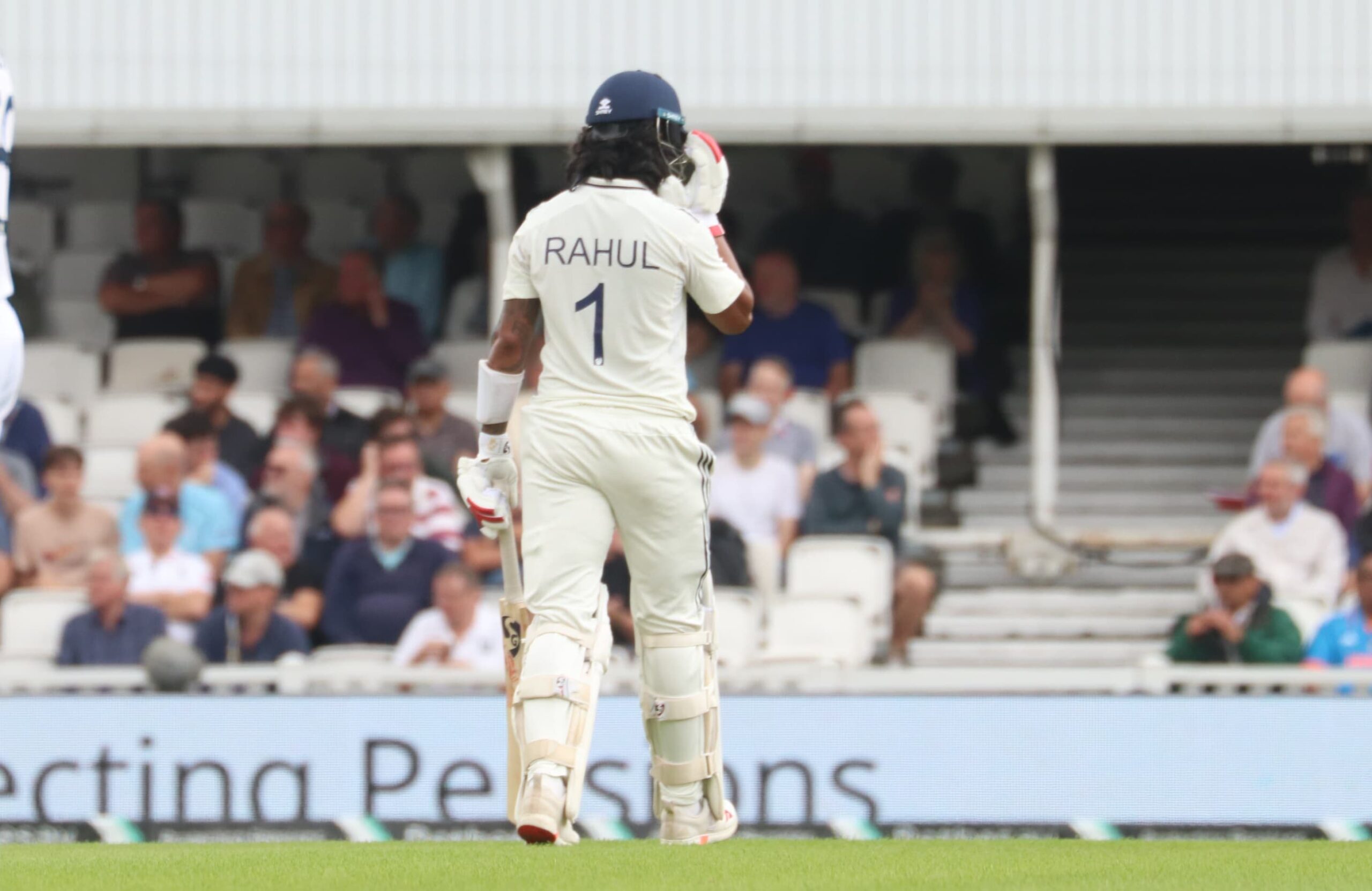 kl rahul 1 scaled