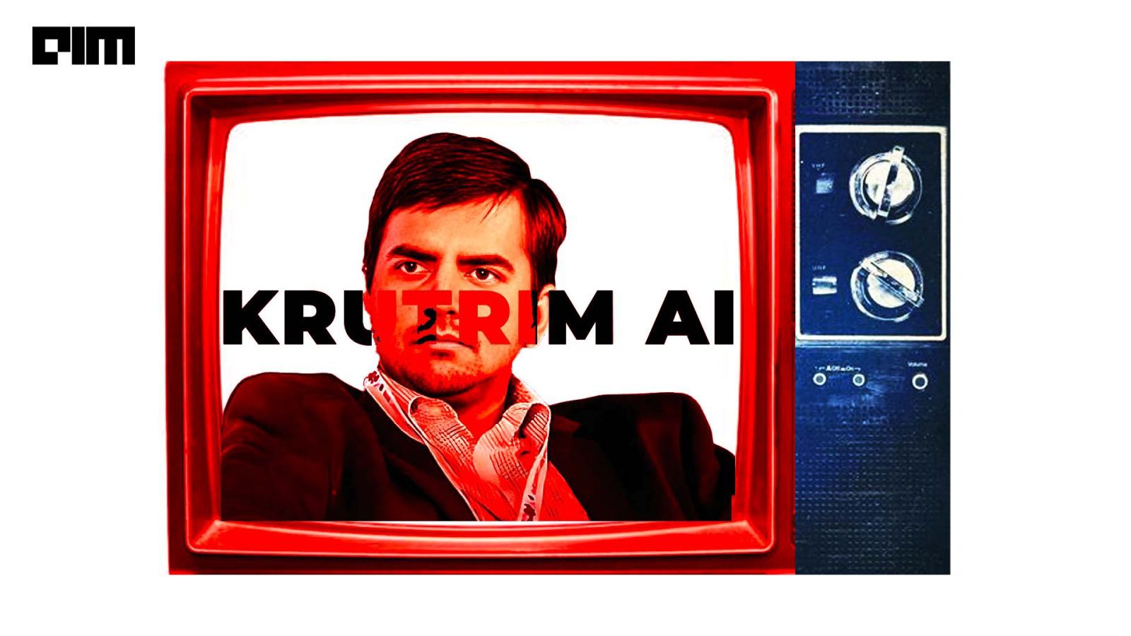 krutrim ai e1750417574450