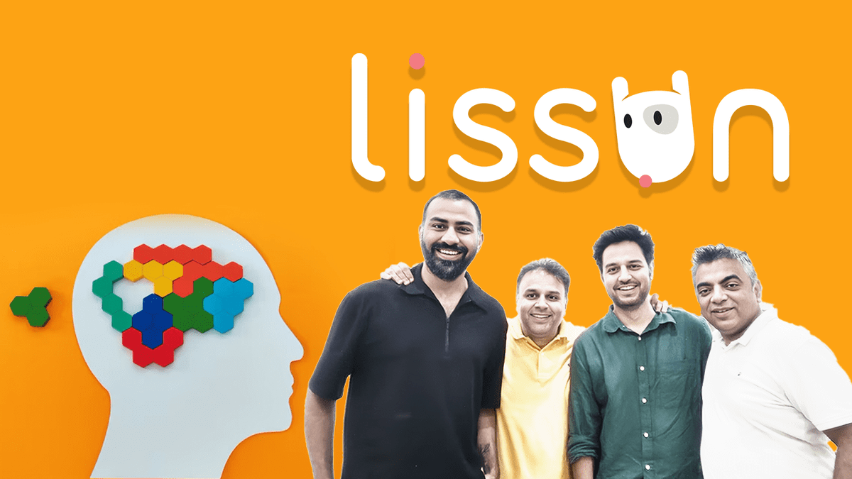 lissun 2025 07 24 13 13 45