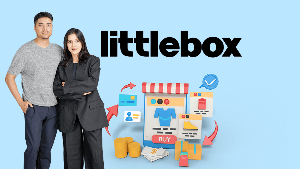 littlebox 2025 07 30 12 52 55