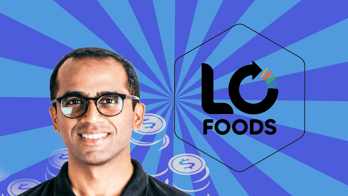 lofood 2025 07 17 10 26 13