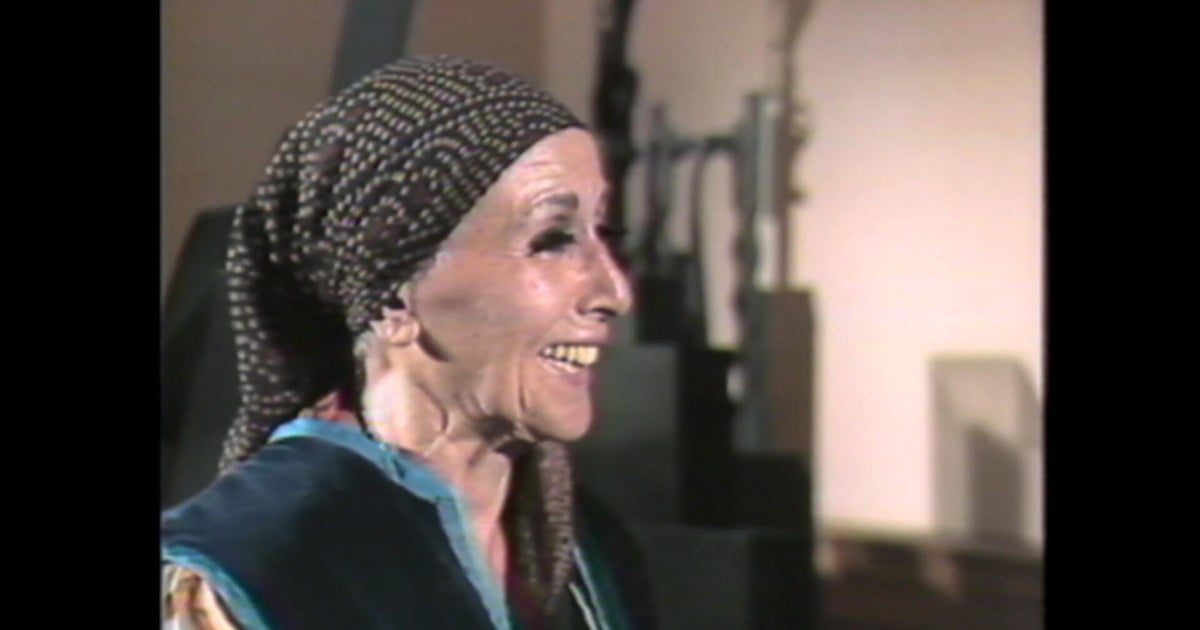 louise nevelson 1979 b
