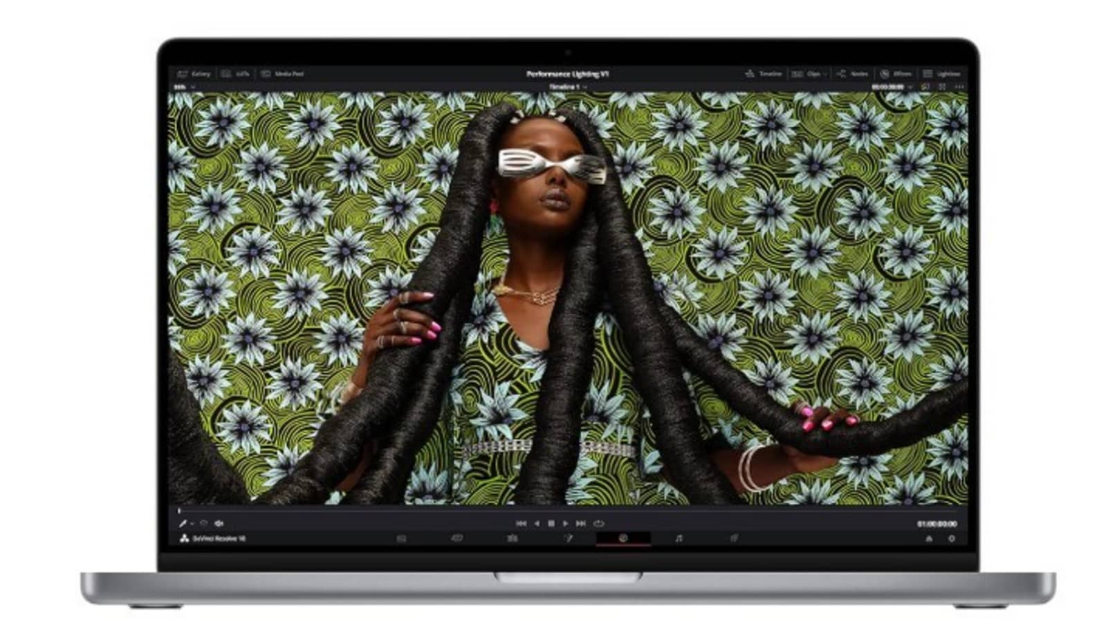 macbook on sale 1753964979643 1753964979887
