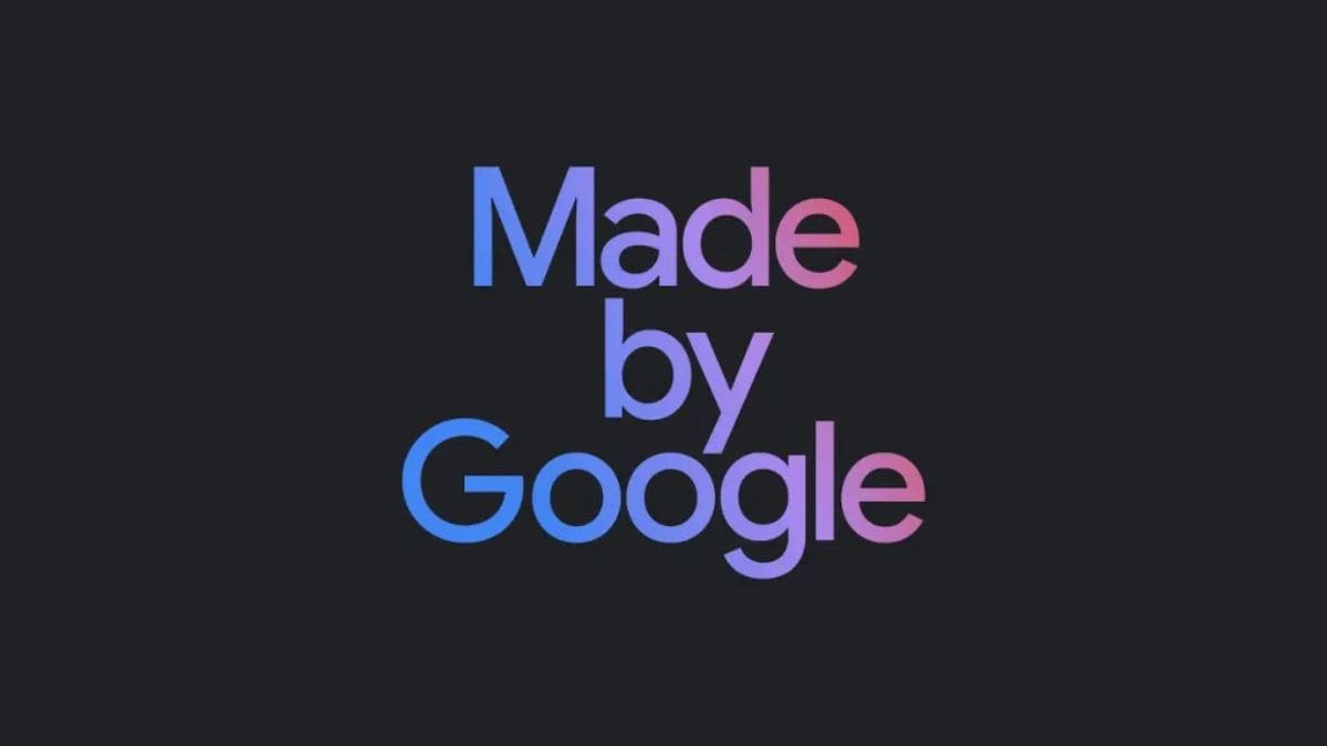 madde by google 1752723030512