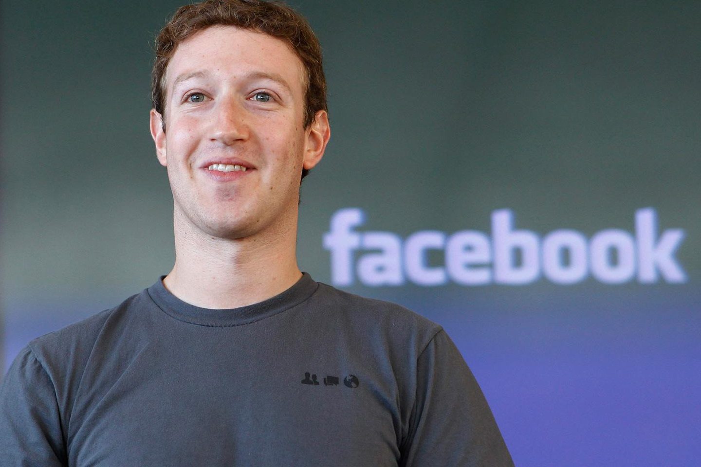 mark zuckerberg worlds sixth richest person forbes 0
