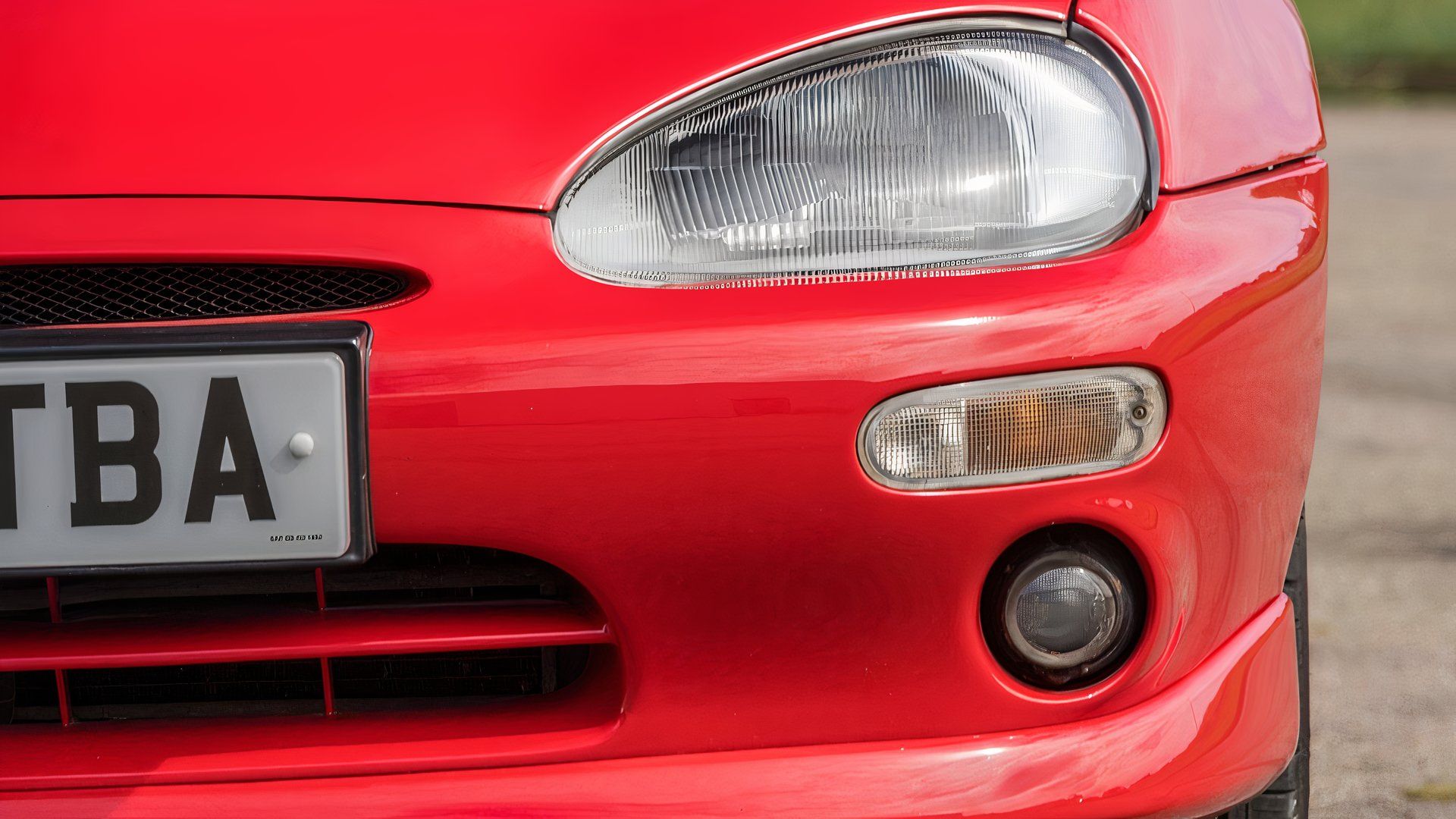 mazda mx 3 1994 1280 c66670c0d24555b1f1861894a12ba7458a 1 2