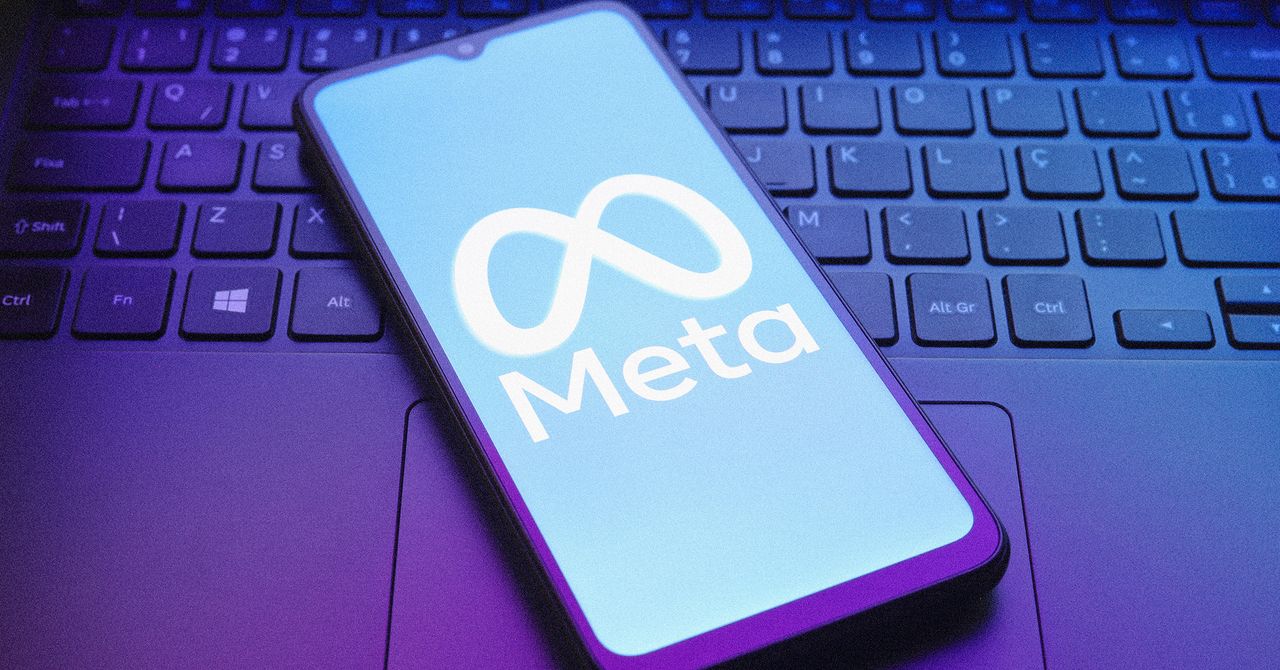 meta earnings biz 2191702213