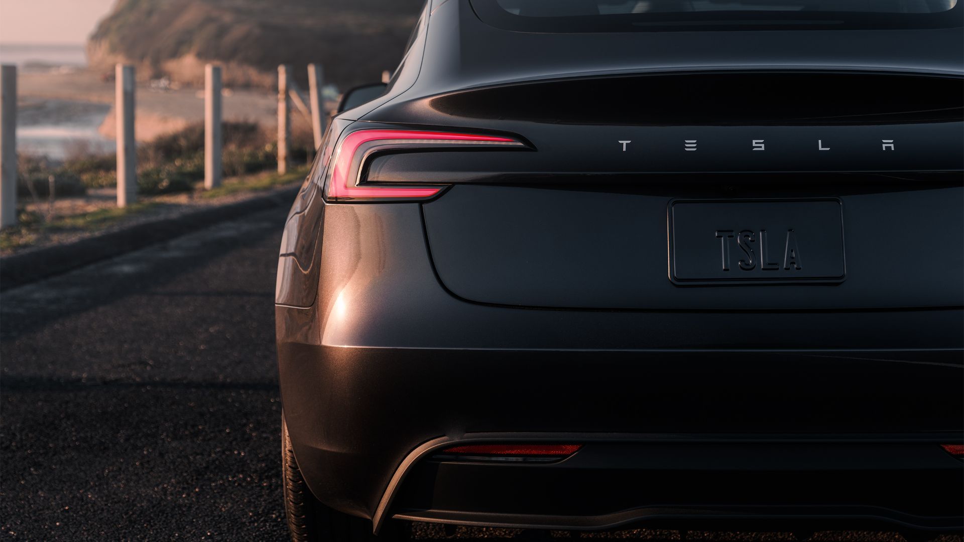 model3 56