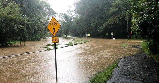 montgomery county flooding