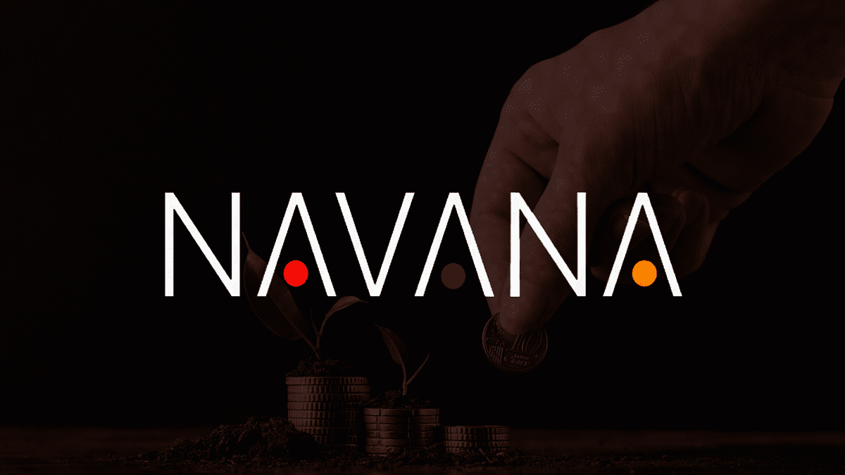 navana ai 2025 07 15 22 30 49