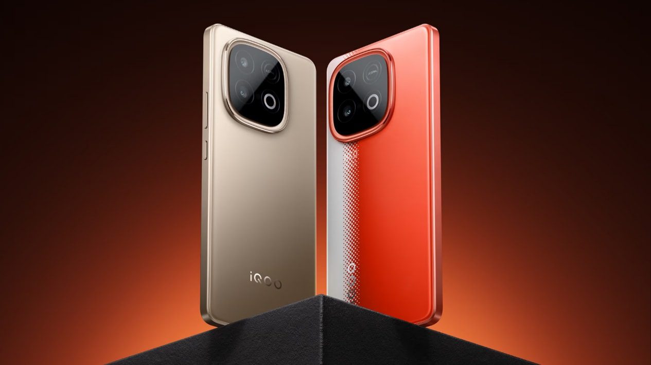 neo 10 iqoo 1753173944274