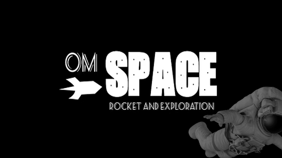 omspace rocket 2025 07 18 17 55 27