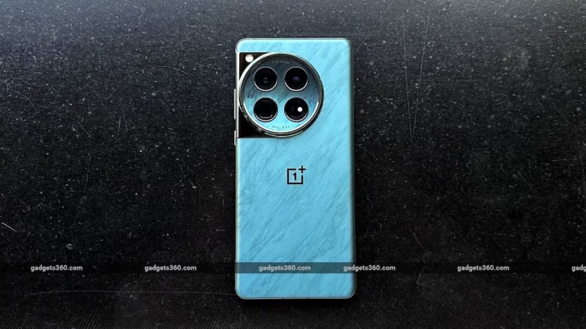 oneplus 12 1728528760596