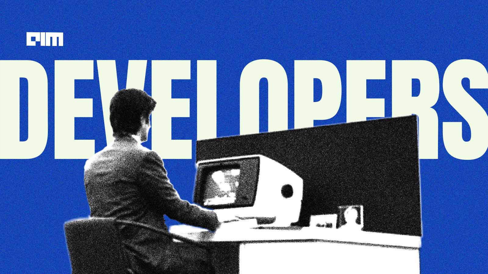 openai developers