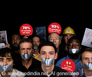 Why Men's Struggles Deserve a Voice! 2 other side for in equality