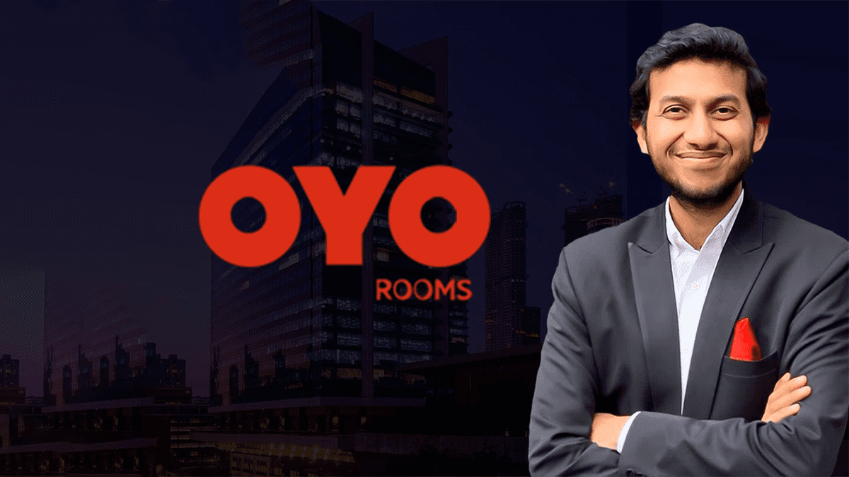 oyo 2025 07 16 15 36 09