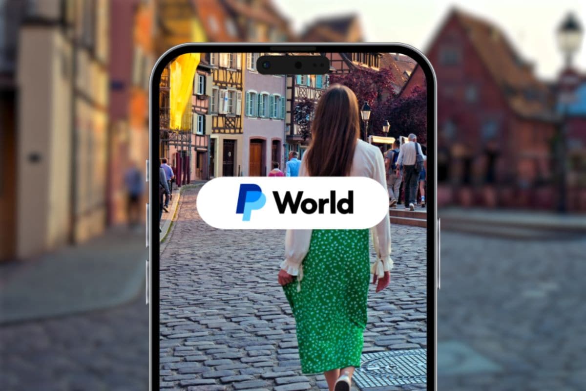 paypal world 1753277387755