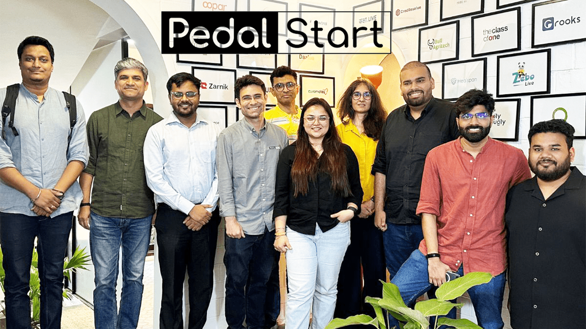 pedal start 2025 07 16 13 46 02