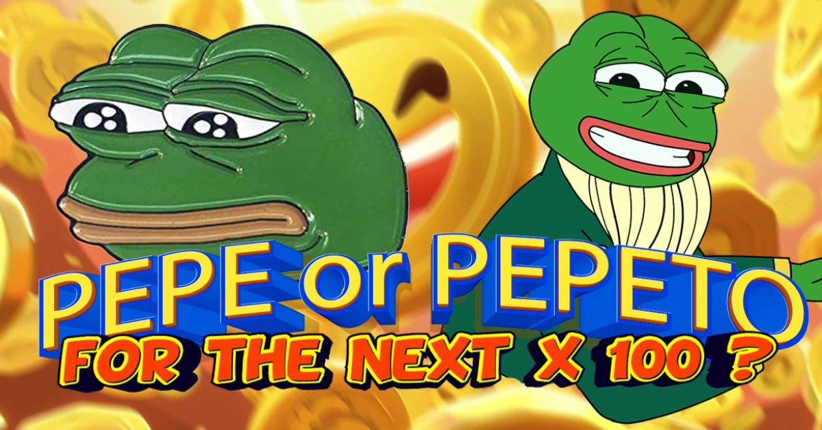 pepe pepeto 2.webp