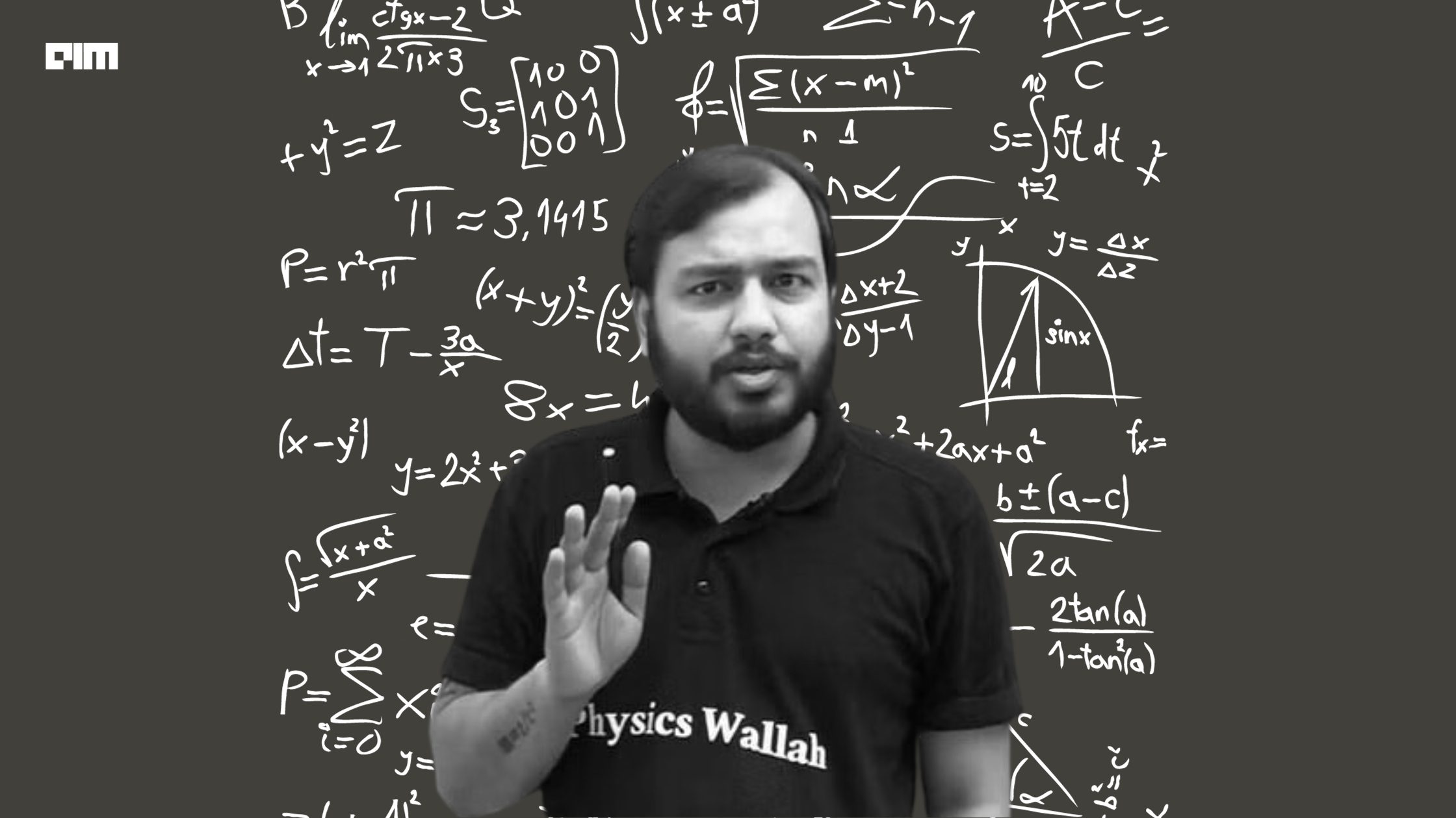 physics